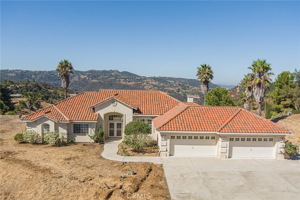 Photo of Listing #SR25043125