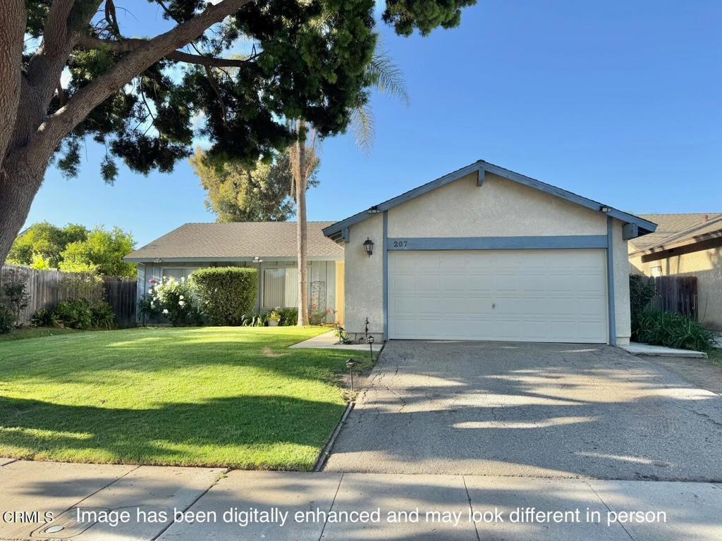 Photo of Listing #V1-28341