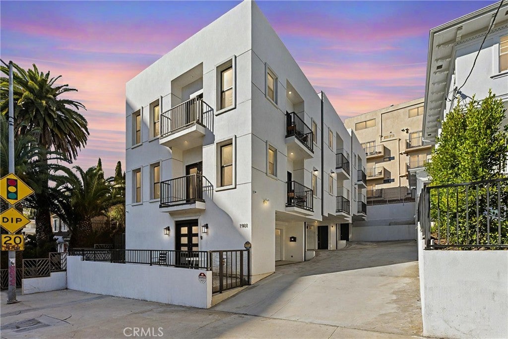 Photo of Listing #OC25043165