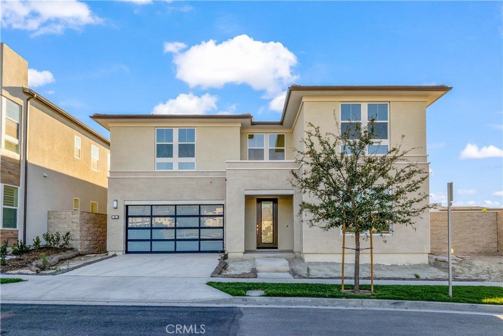 Photo of Listing #TR25043123