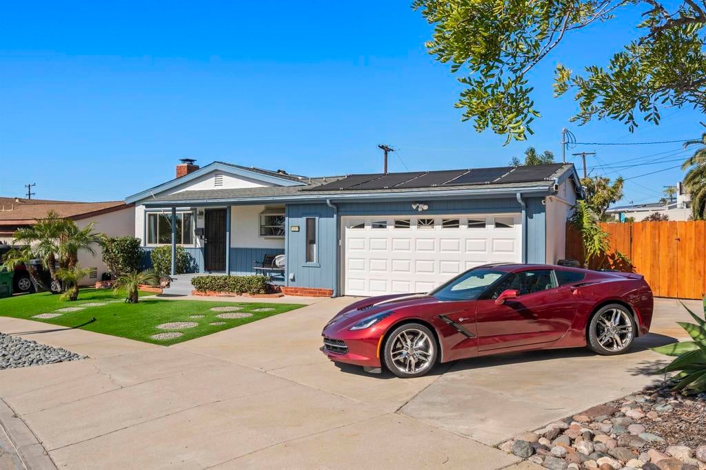 Photo of Listing #250019980SD