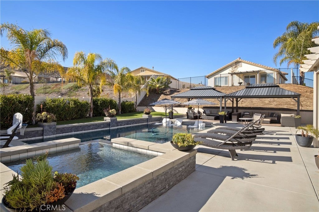 Photo of Listing #PW25043188