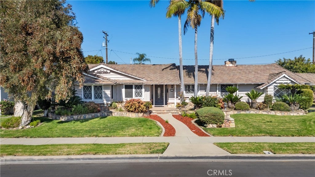 Photo of Listing #DW25043198