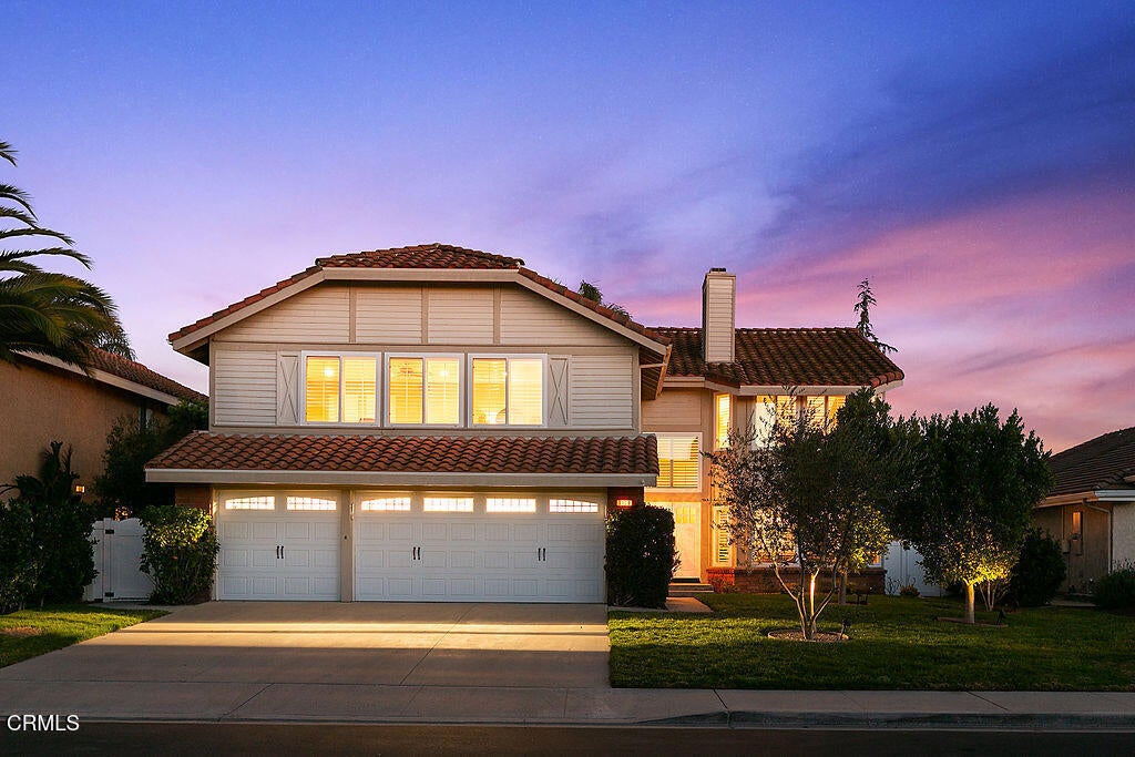 Photo of Listing #V1-28342