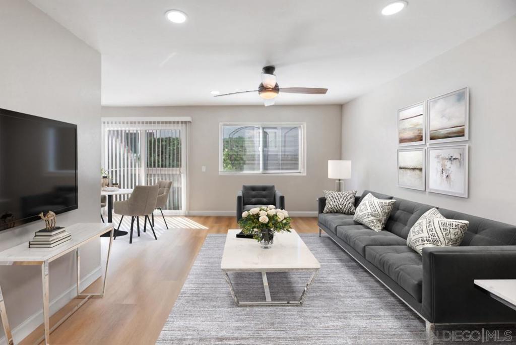 Photo of Listing #250019982SD