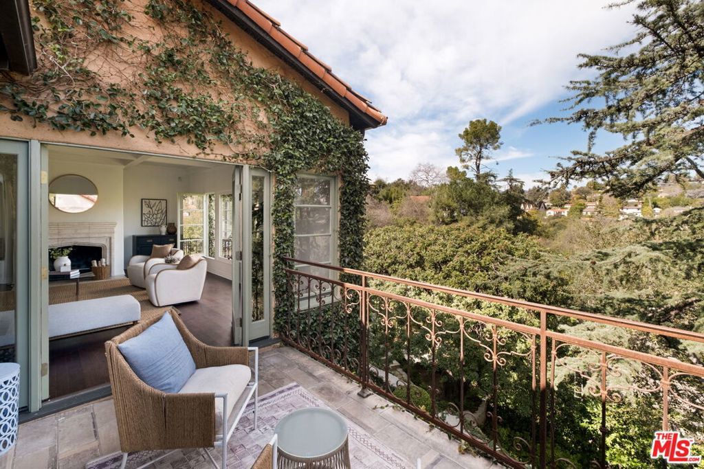 Photo of Listing #25503471