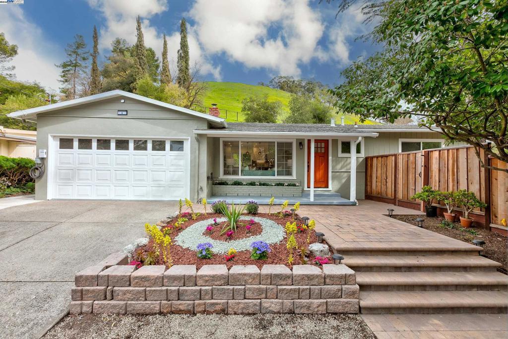 Photo of Listing #41087360