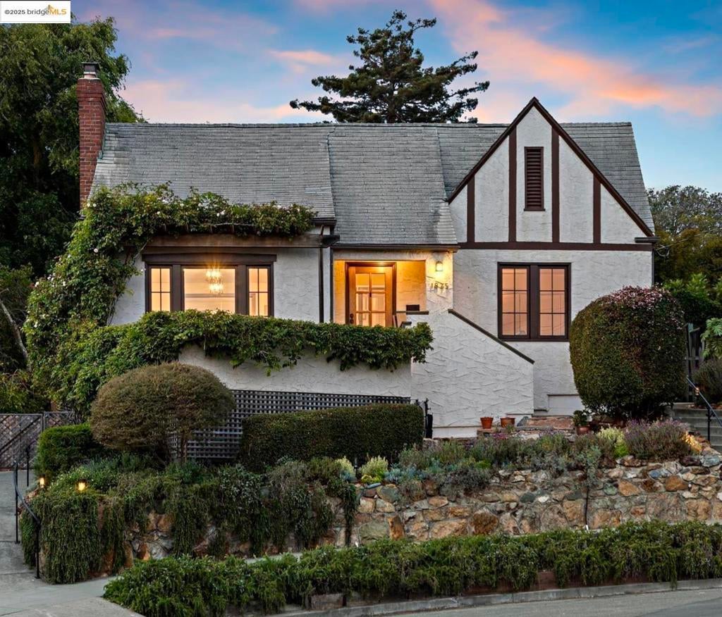 Photo of Listing #41087362