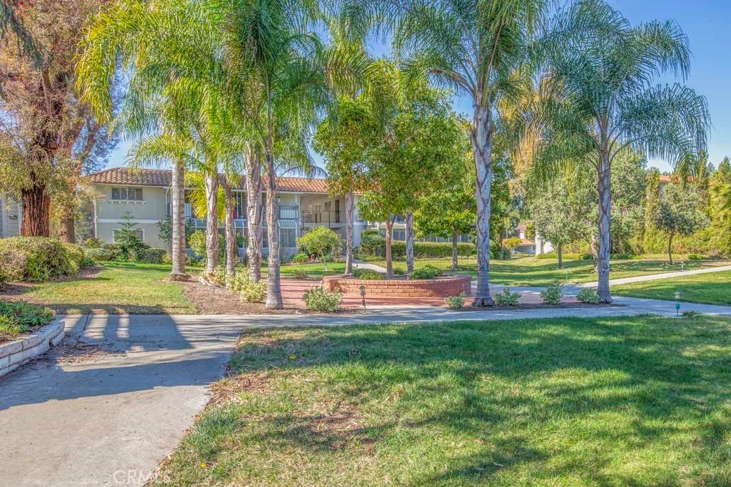 Photo of Listing #OC25042564