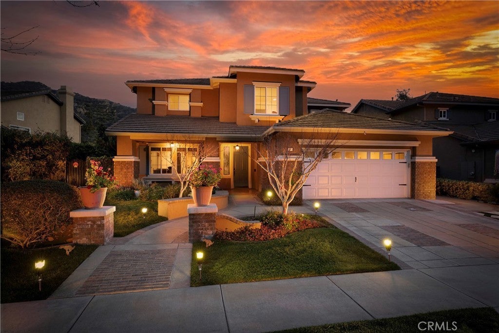 Photo of Listing #OC25042985