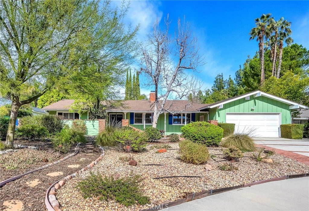 Photo of Listing #SR25031856