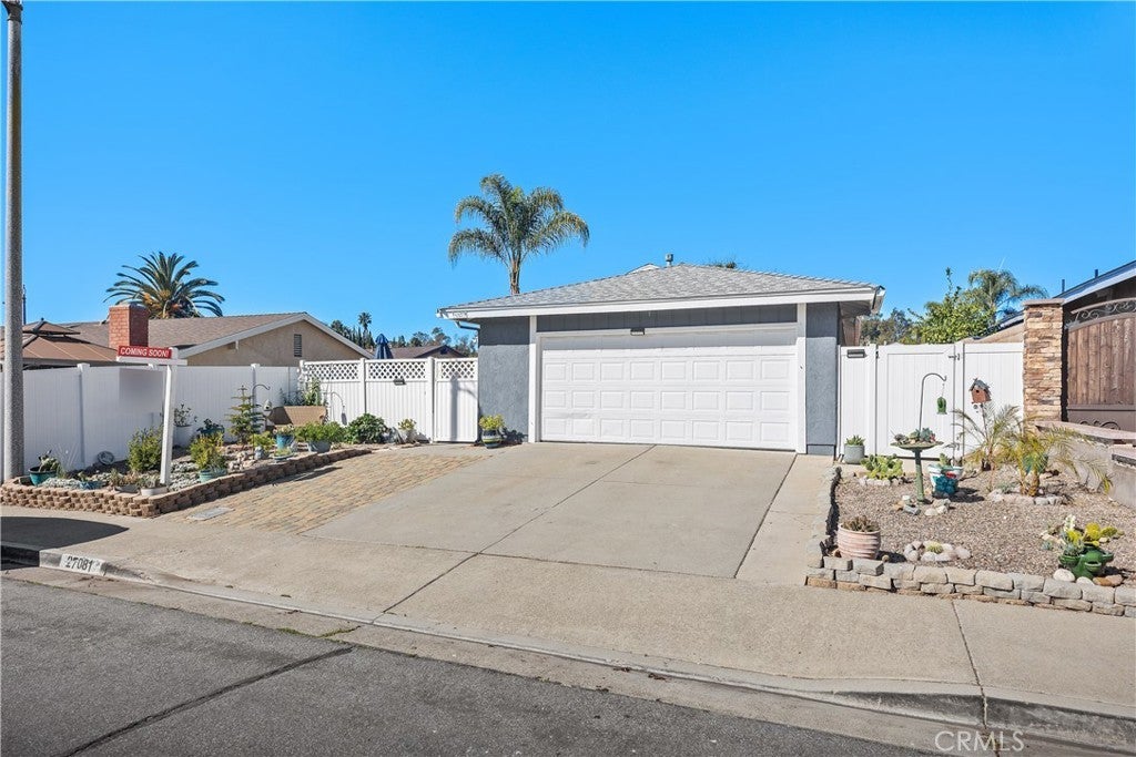 Photo of Listing #OC25043222