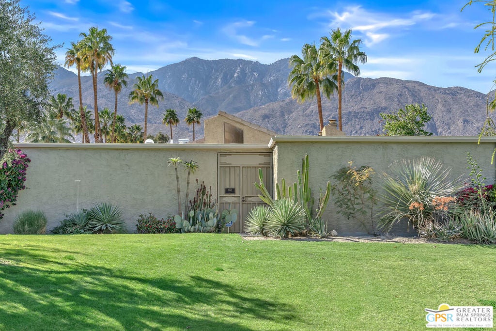 Photo of Listing #25502857PS