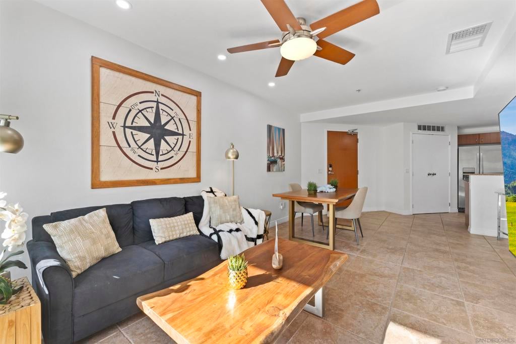 Photo of Listing #250019987SD