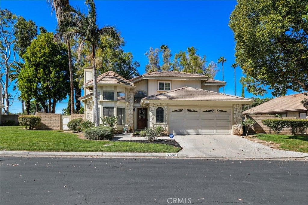 Photo of Listing #SW25042260