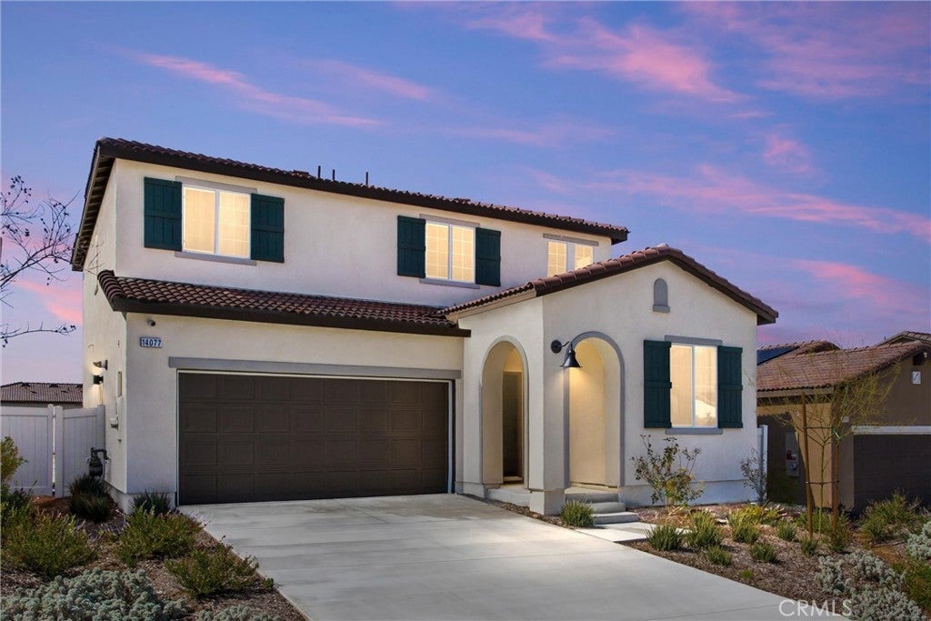 Photo of Listing #IG25042323