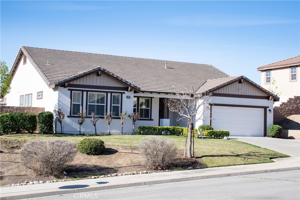 Photo of Listing #IG25042522