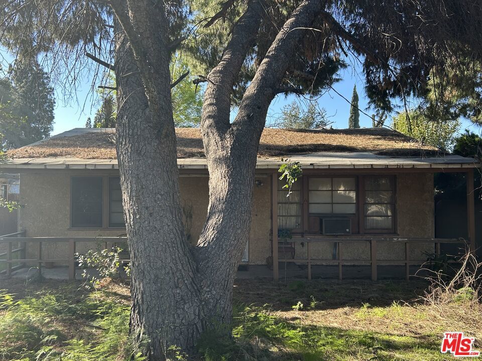 Photo of Listing #25504001