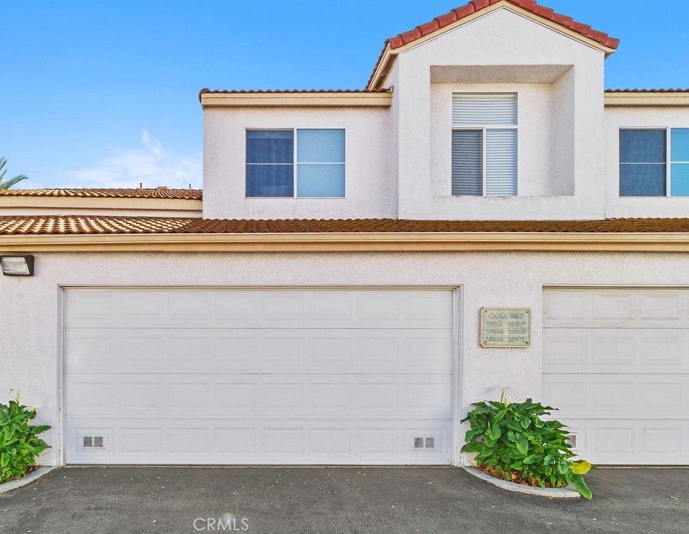 Photo of Listing #OC25041837