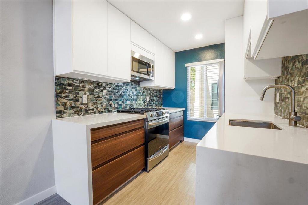 Photo of Listing #219125503DA