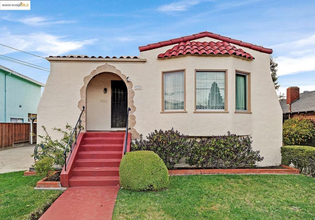 Photo of Listing #41087365