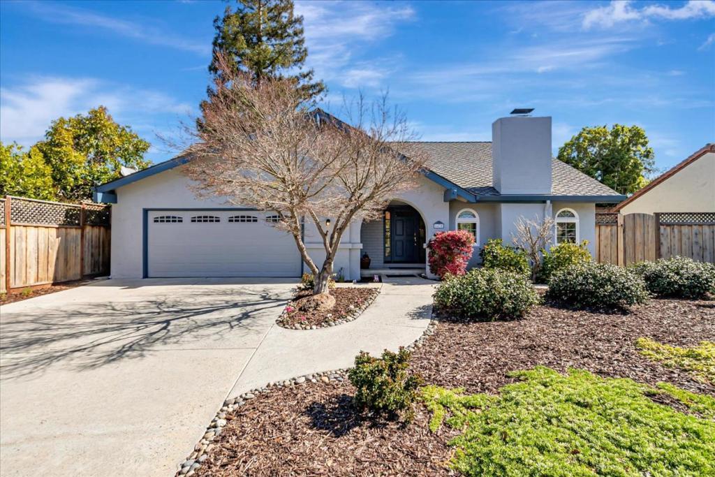 Photo of Listing #ML81994438