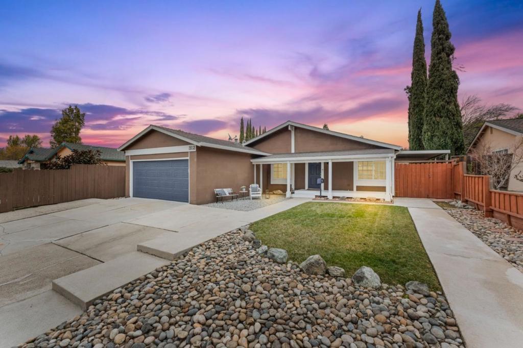 Photo of Listing #ML81994860