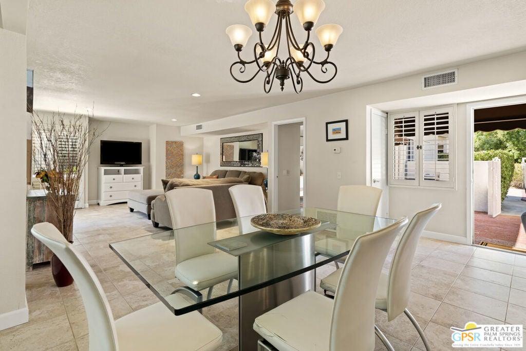 Photo of Listing #25502307PS