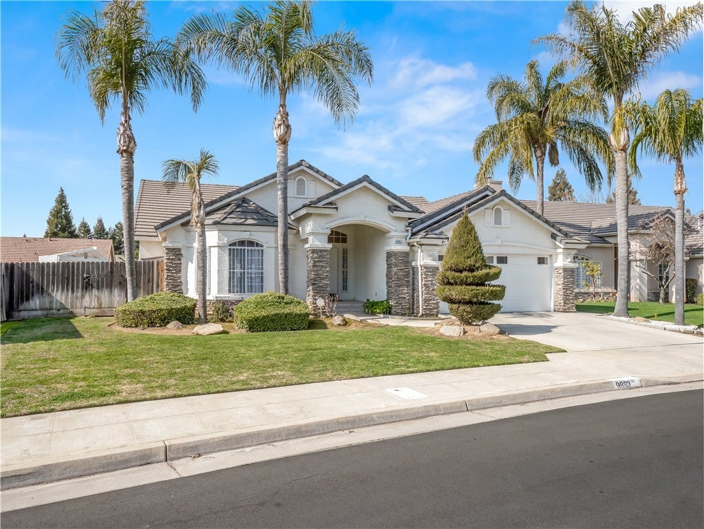 Photo of Listing #FR25039910