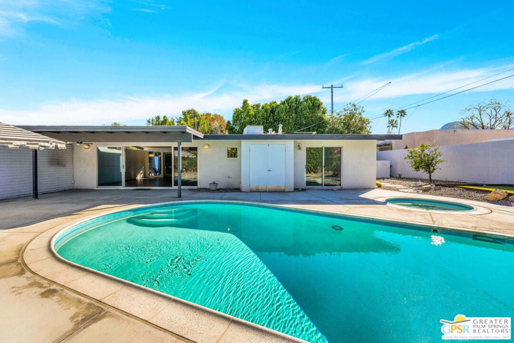 Photo of Listing #25503789PS