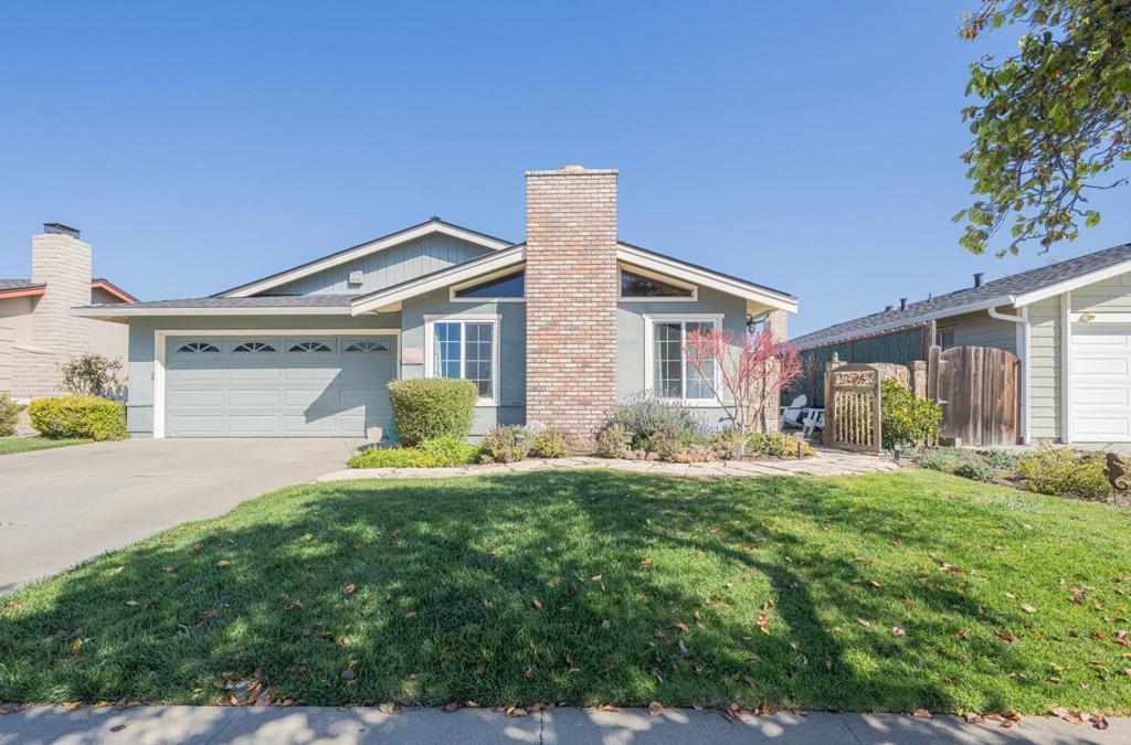 Photo of Listing #ML81995660