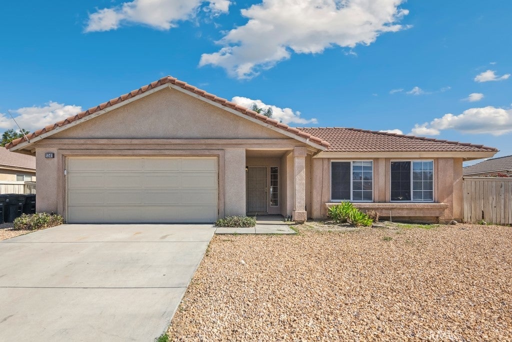 Photo of Listing #SW25039204