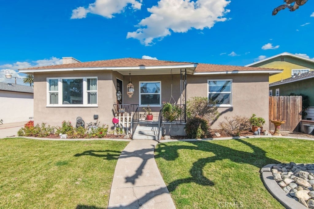 Photo of Listing #IG25041368