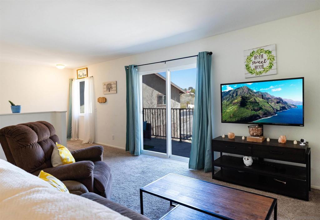 Photo of Listing #250019993SD