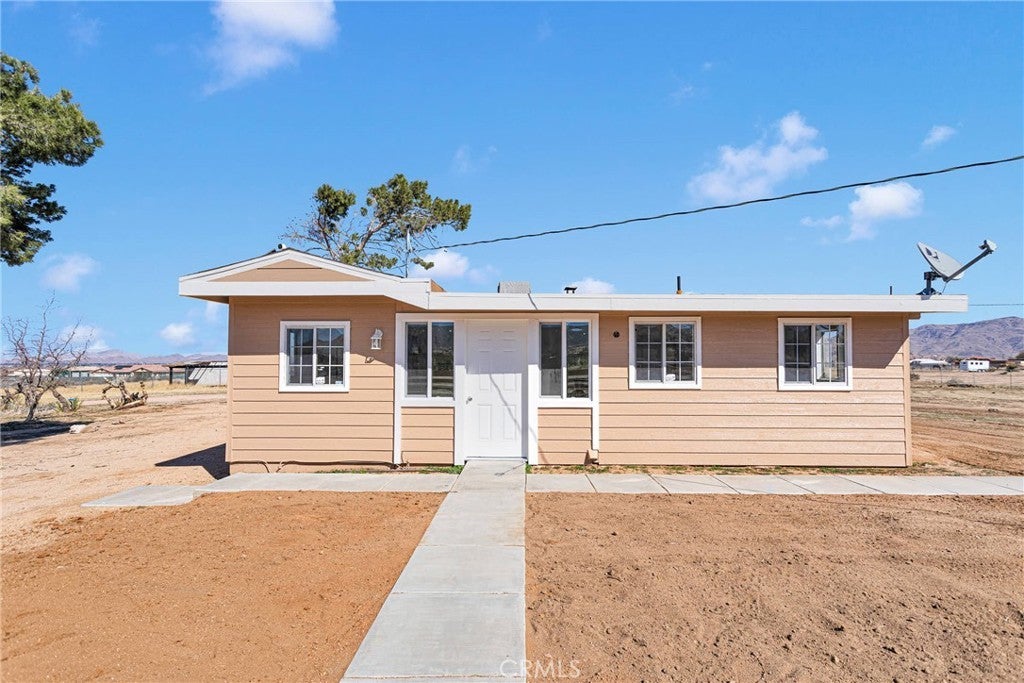 Photo of Listing #HD25043252