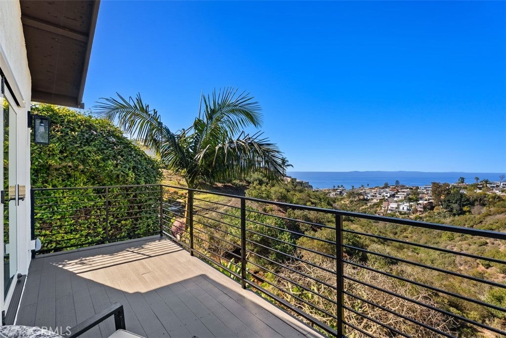 Photo of Listing #LG25041522