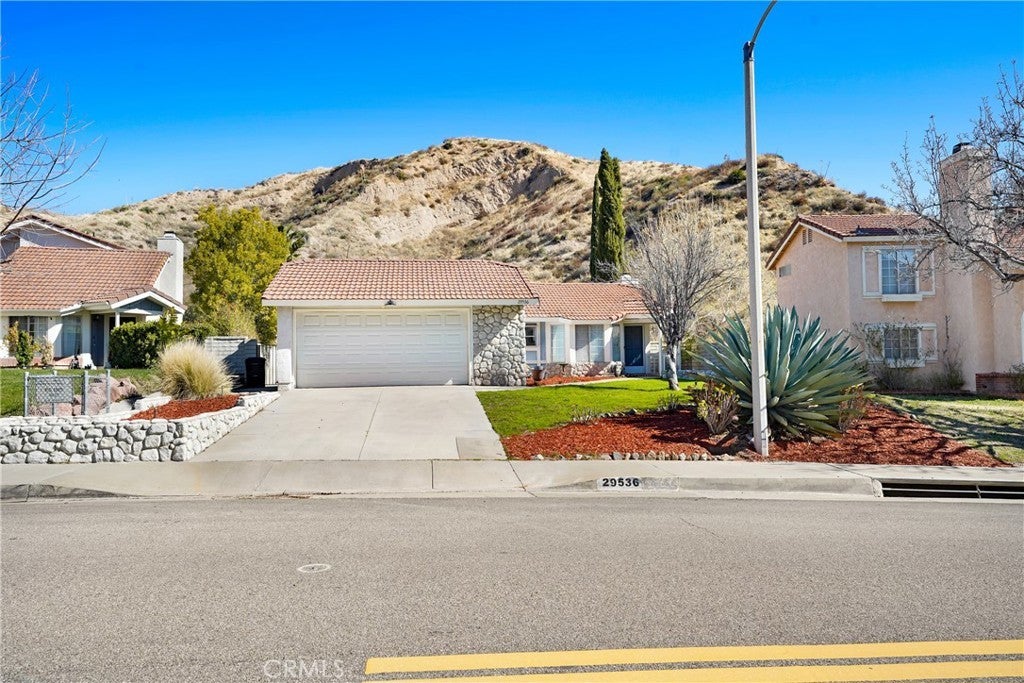 Photo of Listing #SR25031276