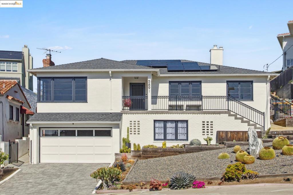 Photo of Listing #41087371