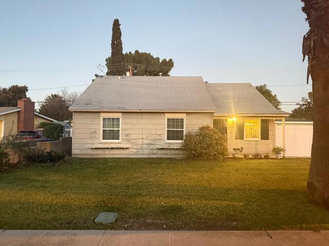 Photo of Listing #219125509DA