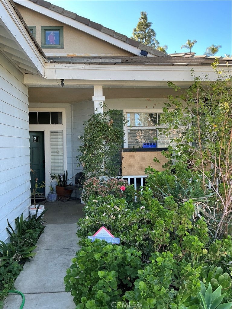 Photo of Listing #PW25043246