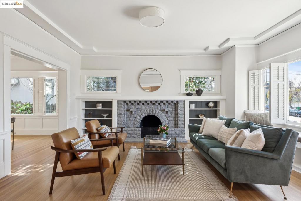 Photo of Listing #41087374