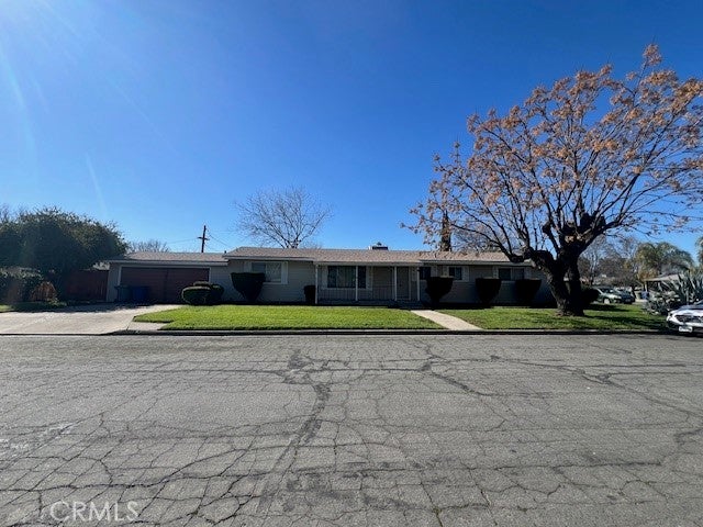 Photo of Listing #MC25042823