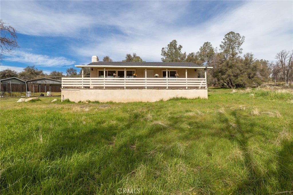 Photo of Listing #MD25036066