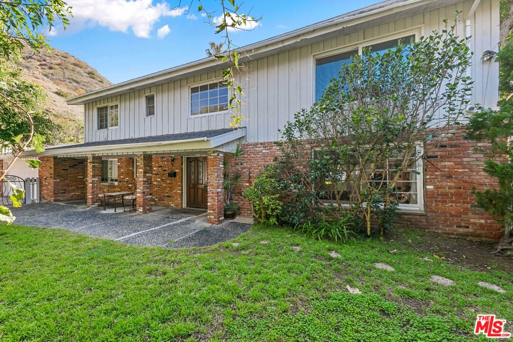 Photo of Listing #25503137