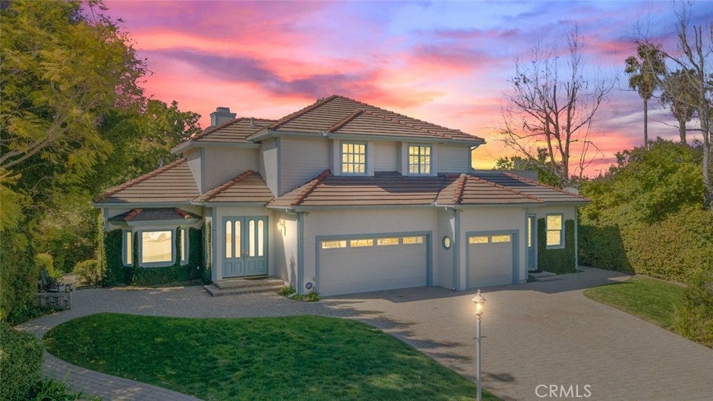 Photo of Listing #TR25042368