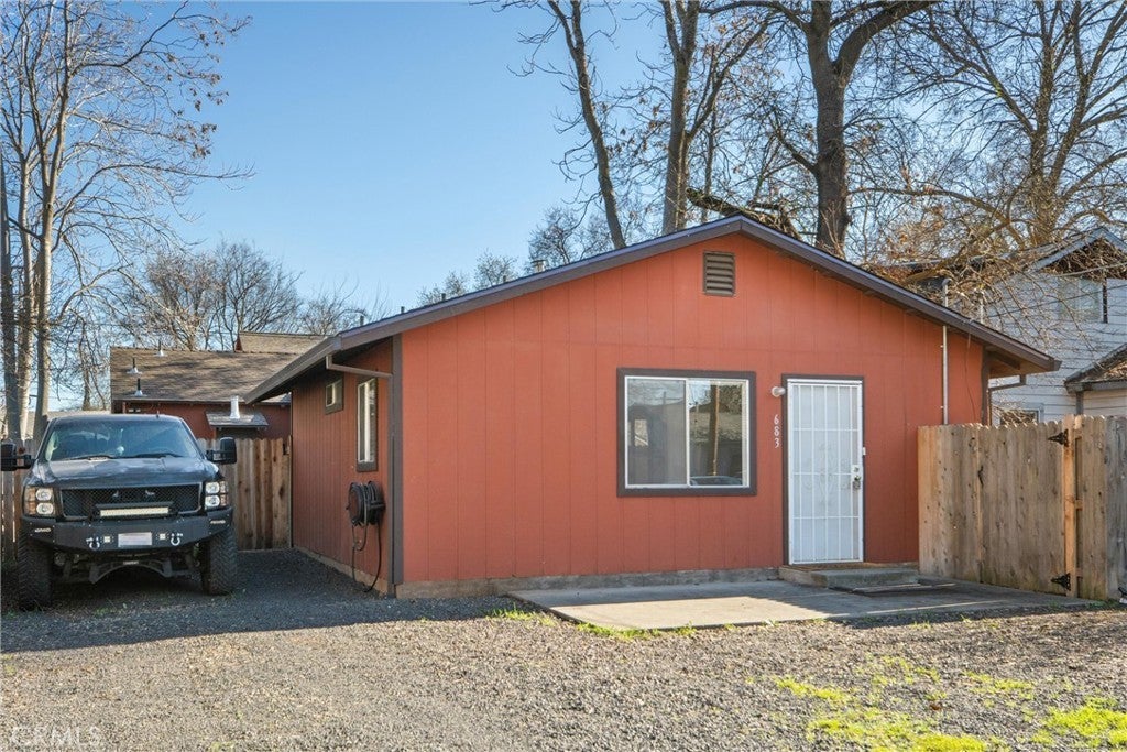 Photo of Listing #SN25042181