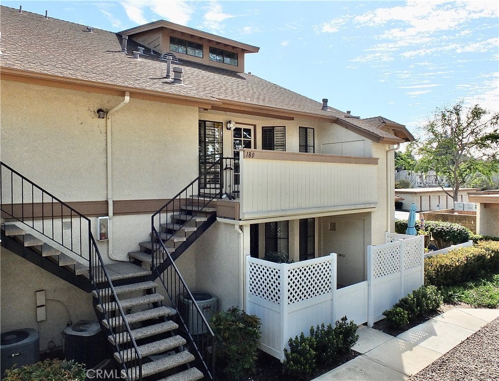 Photo of Listing #PW24252078