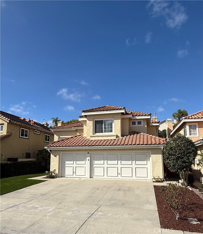 Photo of Listing #TR25043320