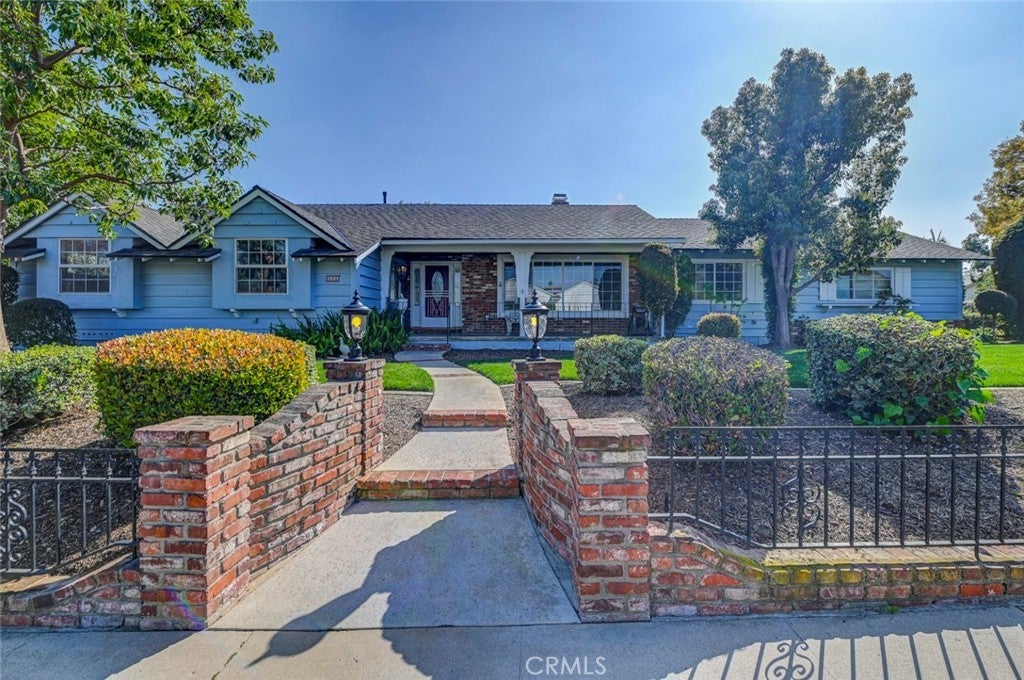 Photo of Listing #TR25043082