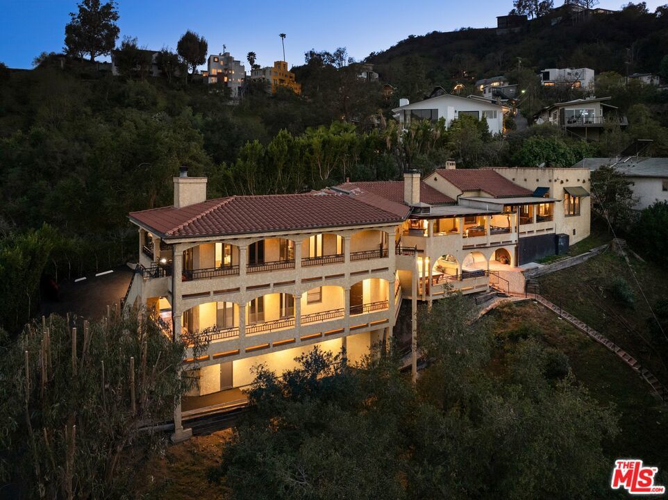 Photo of Listing #25503961